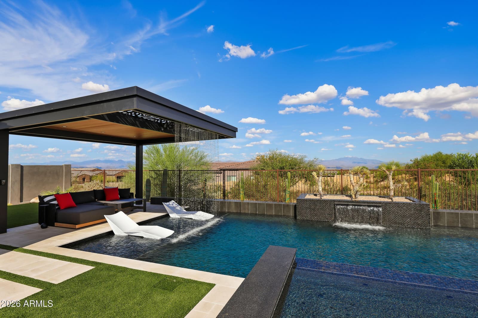 24351 N 128th Way, Scottsdale, AZ 85255 — photo 84 of 102