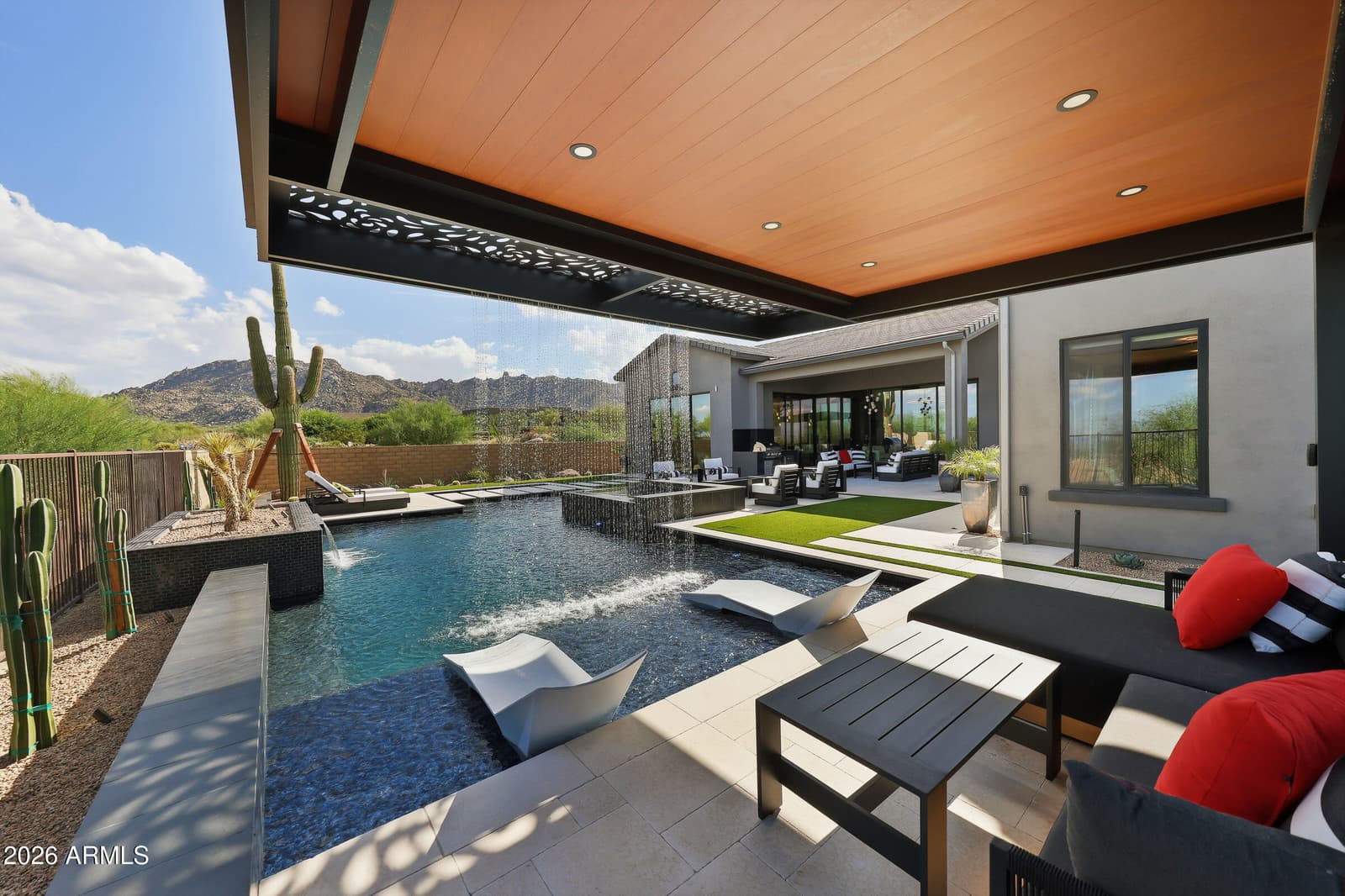 24351 N 128th Way, Scottsdale, AZ 85255 — photo 85 of 102