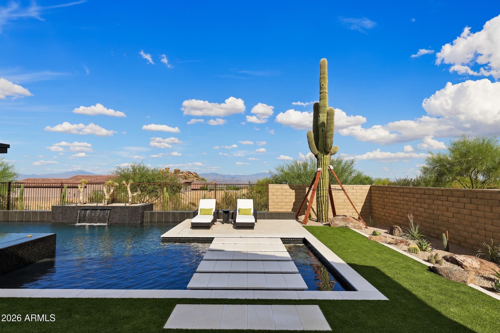 24351 N 128th Way, Scottsdale, AZ 85255 — photo 91 of 102