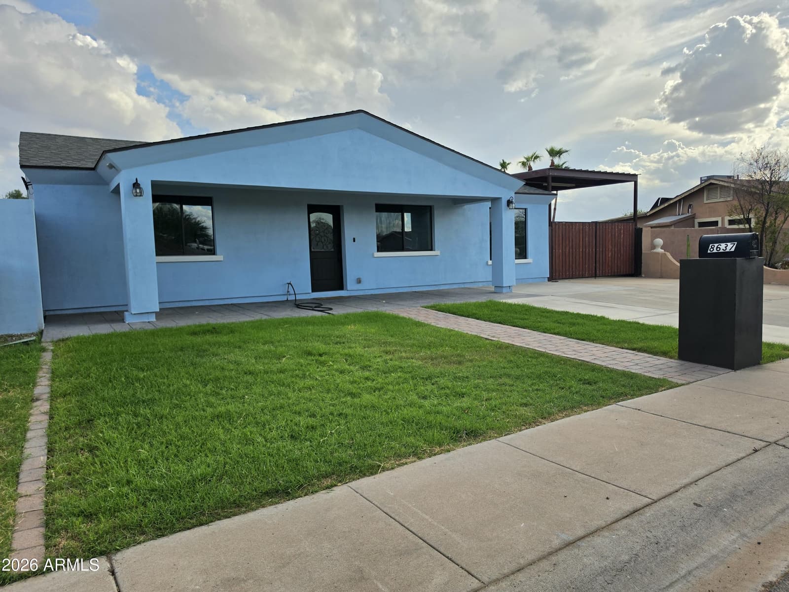 8637 W Earll Drive, Phoenix, AZ 85037 — photo 4 of 15