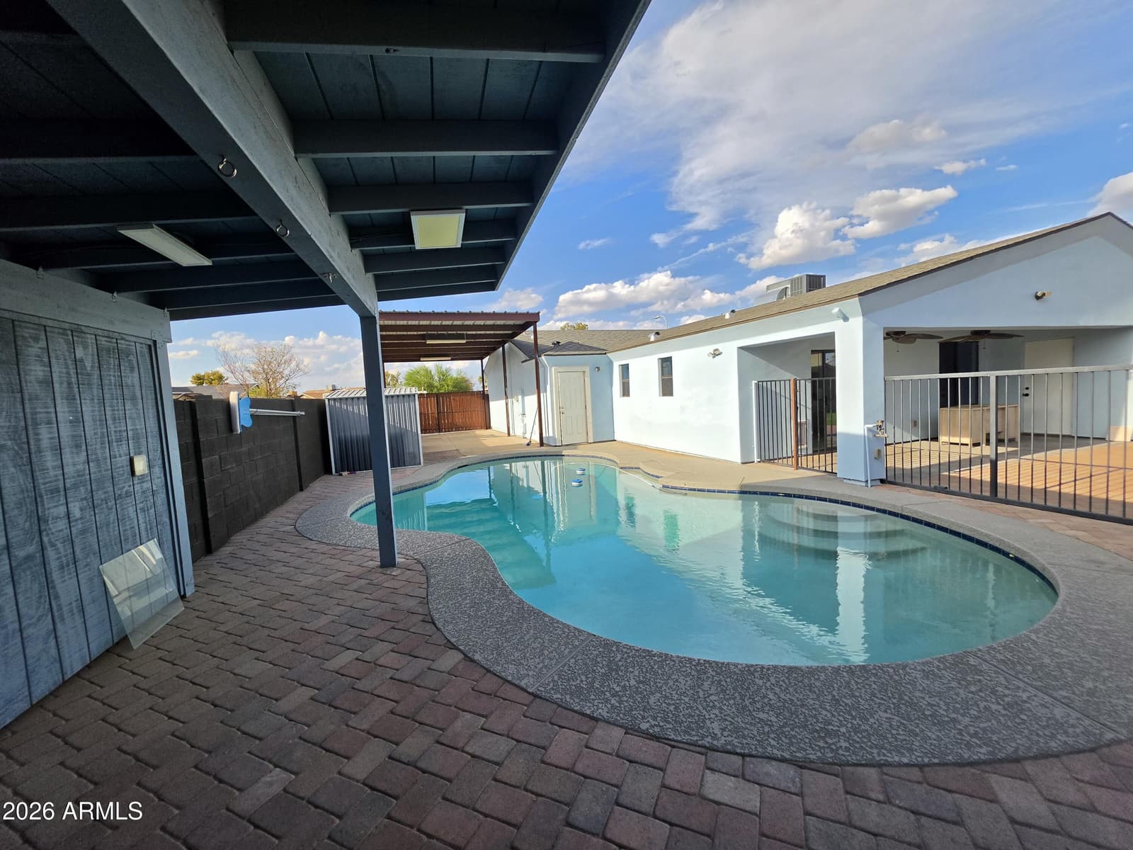 8637 W Earll Drive, Phoenix, AZ 85037 — photo 6 of 15