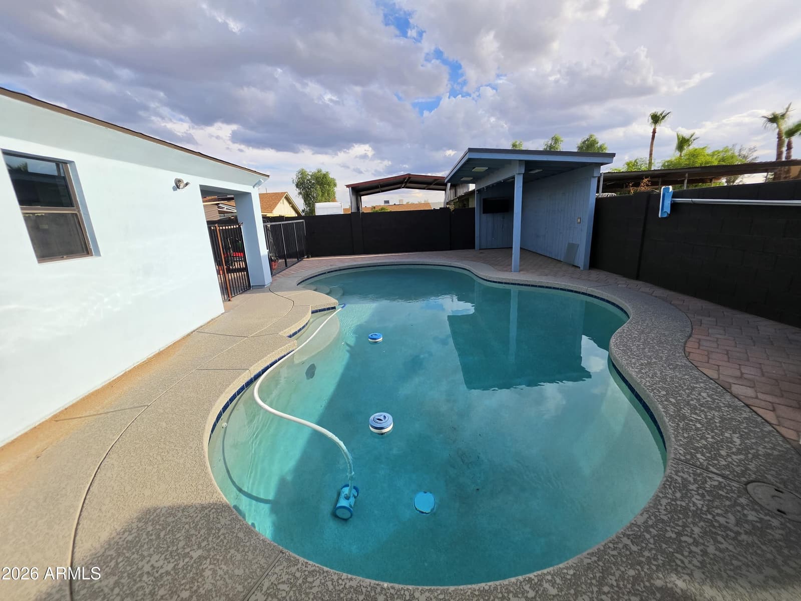 8637 W Earll Drive, Phoenix, AZ 85037 — photo 7 of 15