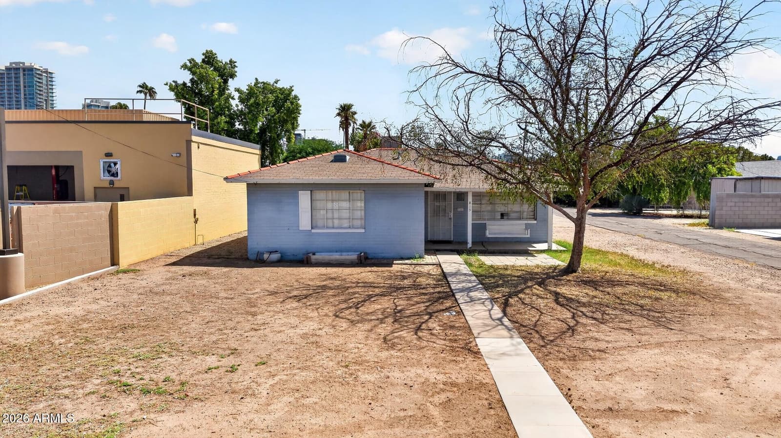 815 S Roosevelt Street, Tempe, AZ 85281 — photo 3 of 20