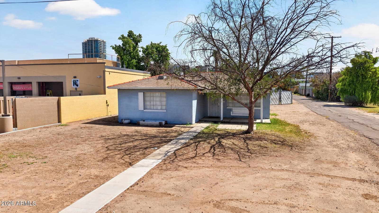 815 S Roosevelt Street, Tempe, AZ 85281 — photo 4 of 20