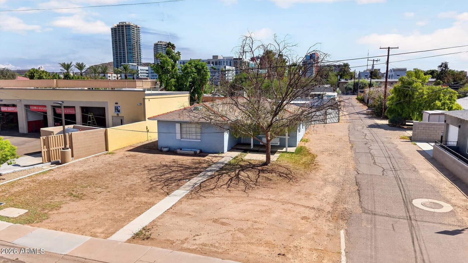815 S Roosevelt Street, Tempe, AZ 85281 — photo 5 of 20