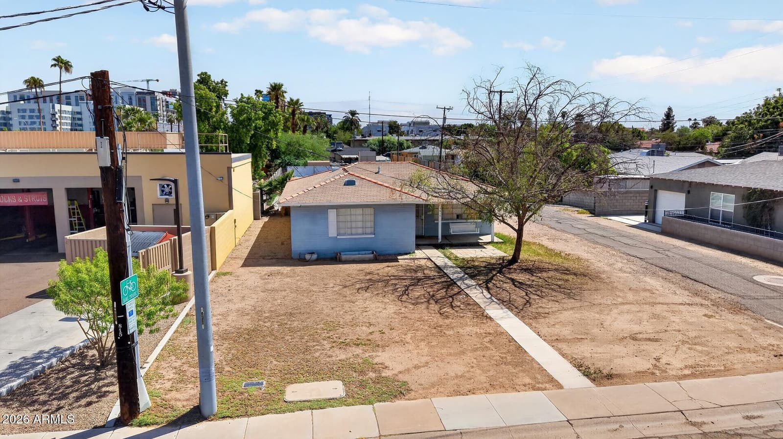 815 S Roosevelt Street, Tempe, AZ 85281 — photo 7 of 20