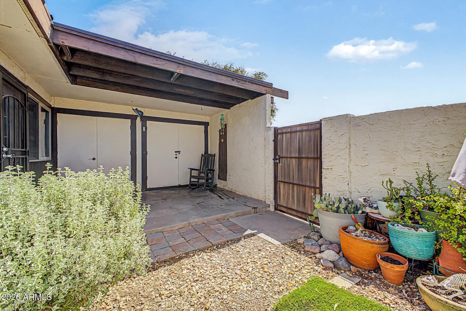 720 S Dobson Road 104, Mesa, AZ 85202 — photo 5 of 30