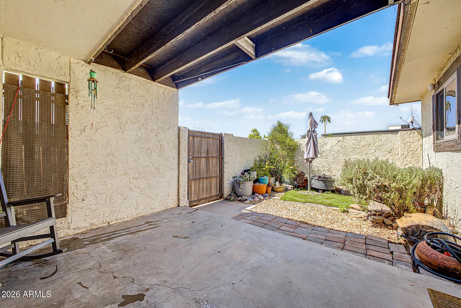 720 S Dobson Road 104, Mesa, AZ 85202 — photo 7 of 30