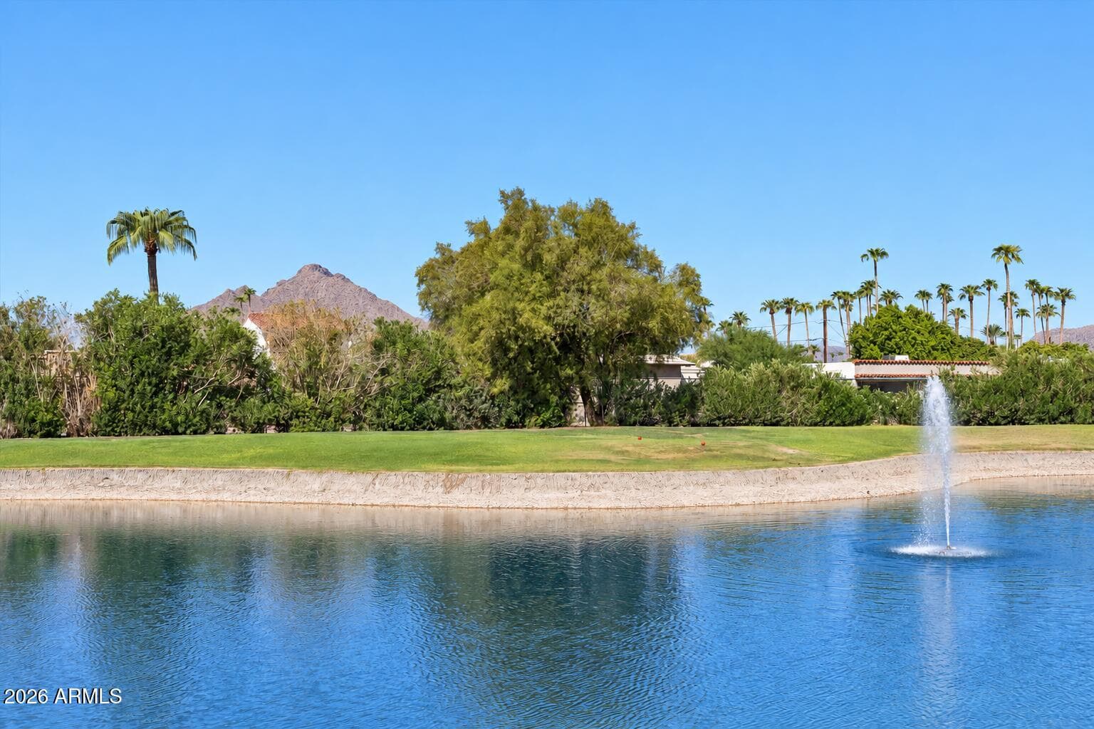 7950 E Camelback Road 202, Scottsdale, AZ 85251 — photo 24 of 25