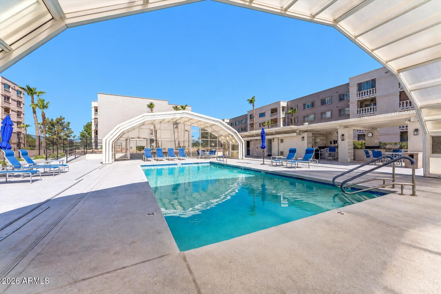 7950 E Camelback Road 202, Scottsdale, AZ 85251 — photo 25 of 25