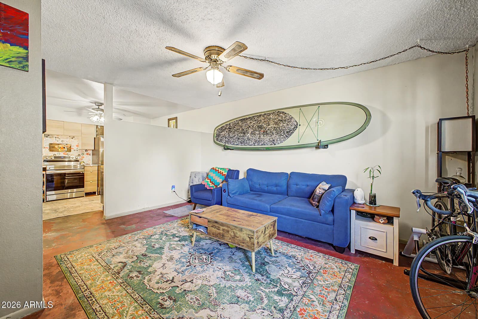 720 S Dobson Road 104, Mesa, AZ 85202 — photo 13 of 30