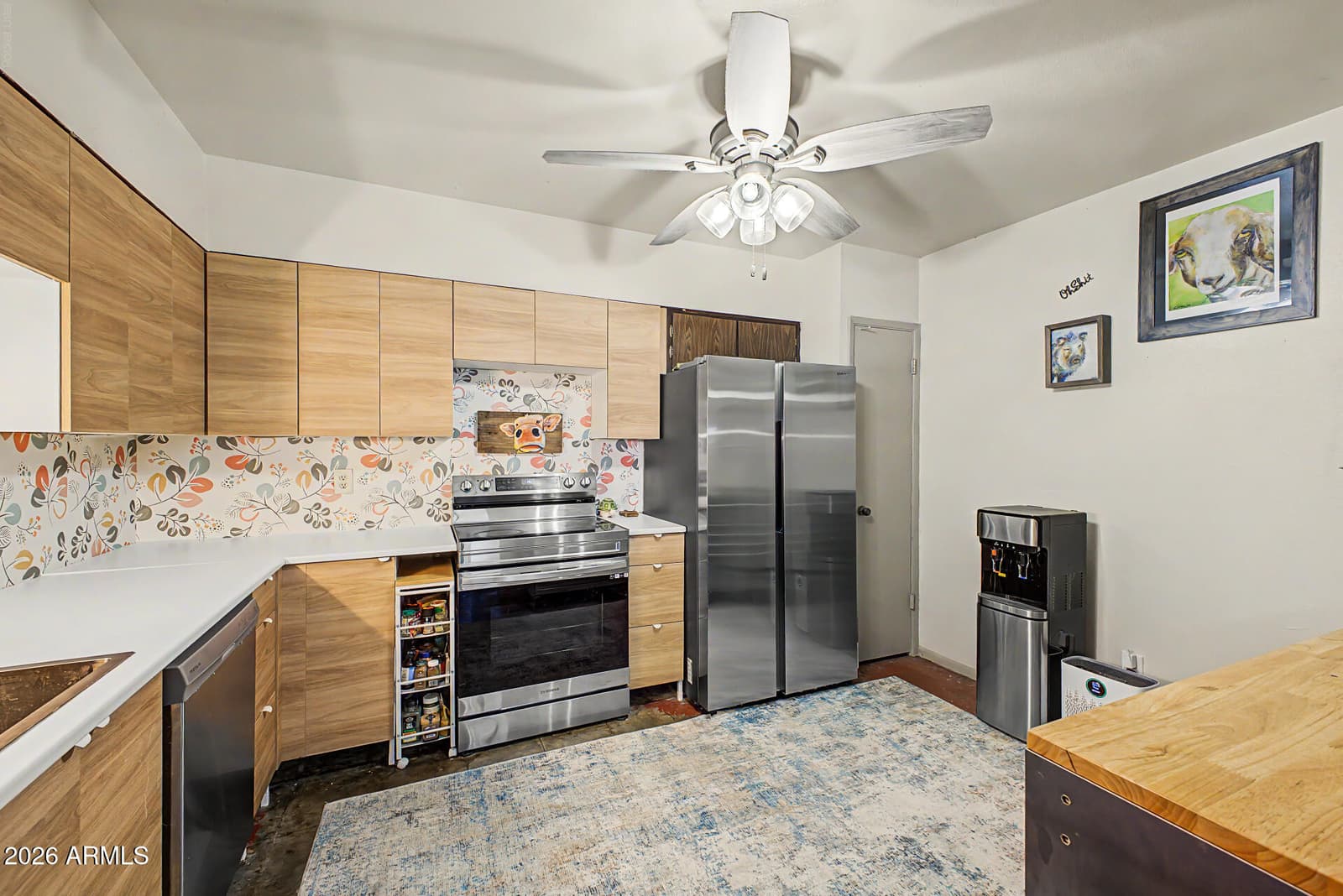 720 S Dobson Road 104, Mesa, AZ 85202 — photo 14 of 30