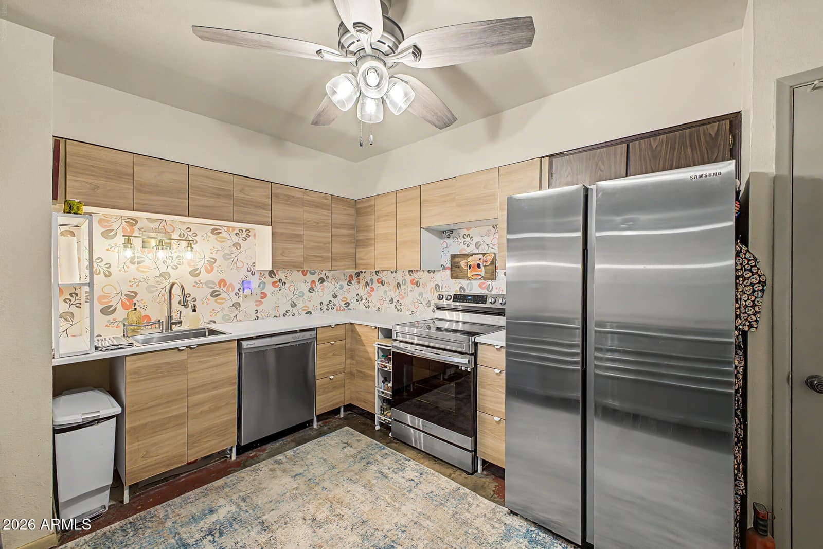 720 S Dobson Road 104, Mesa, AZ 85202 — photo 15 of 30