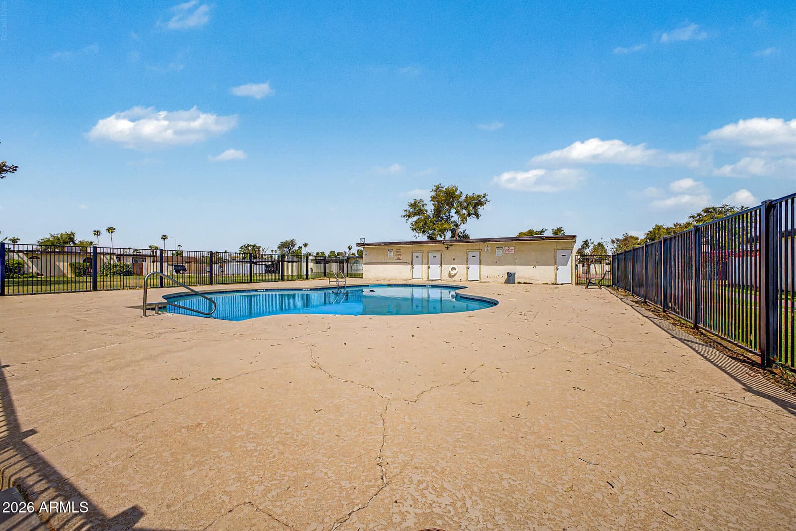 720 S Dobson Road 104, Mesa, AZ 85202 — photo 27 of 30