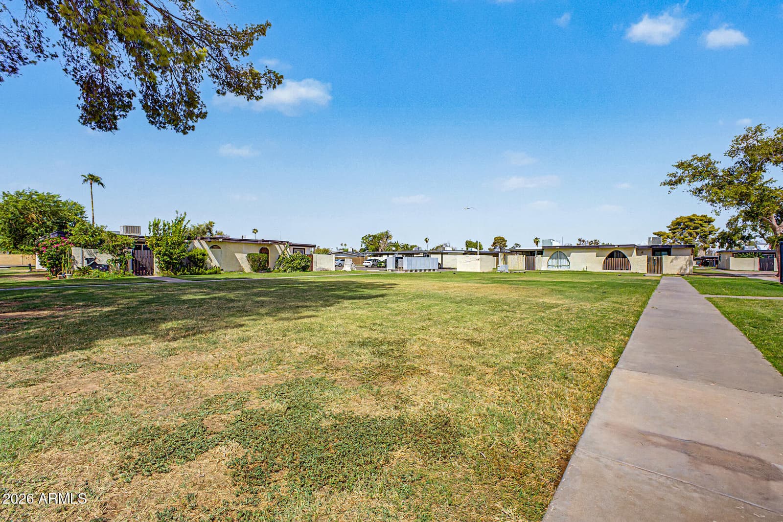 720 S Dobson Road 104, Mesa, AZ 85202 — photo 29 of 30