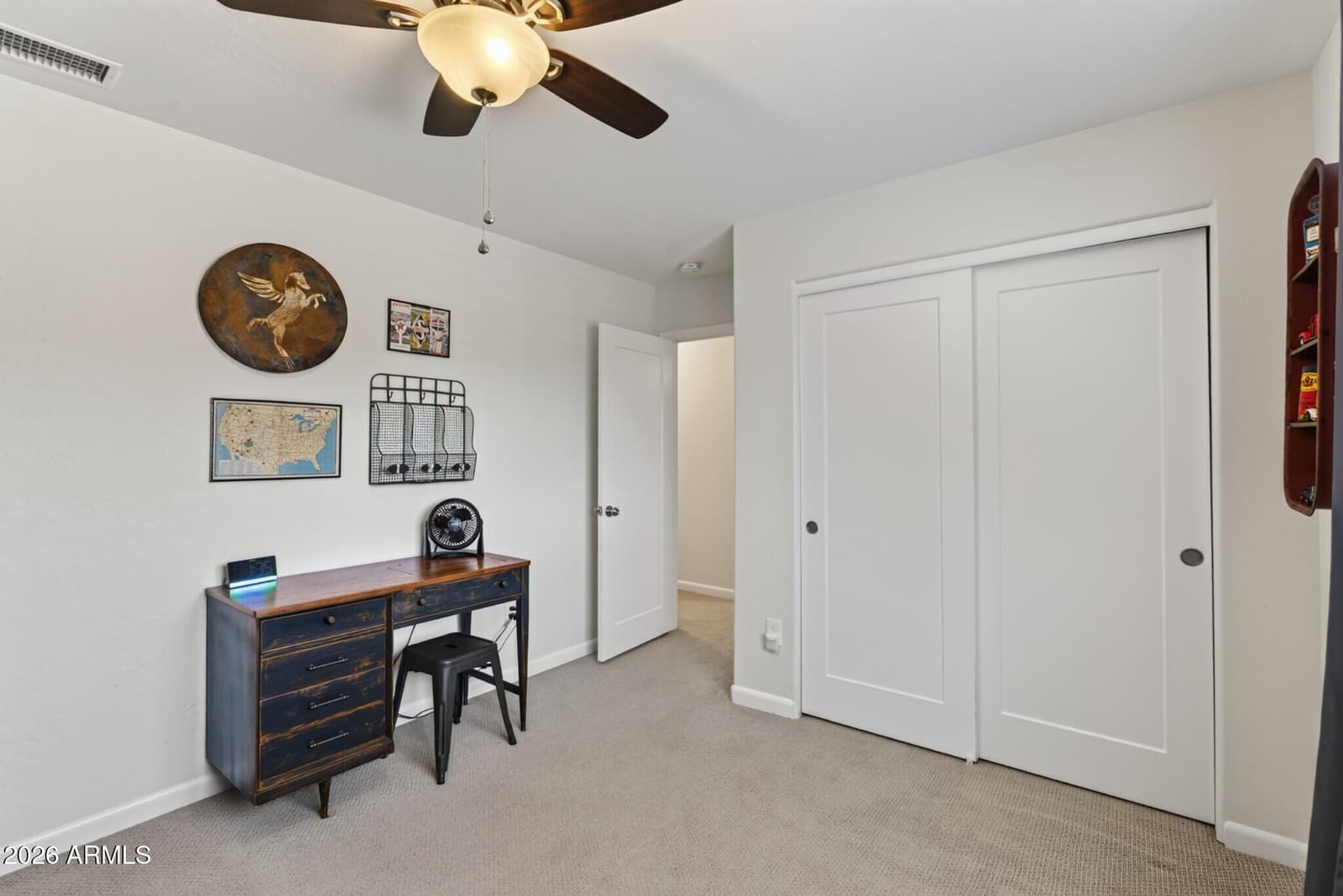1361 E Jasper Drive, Gilbert, AZ 85296 — photo 40 of 51