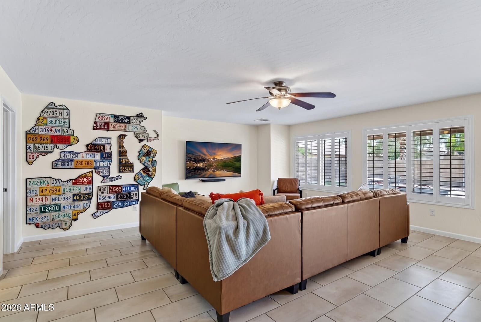 1361 E Jasper Drive, Gilbert, AZ 85296 — photo 12 of 51