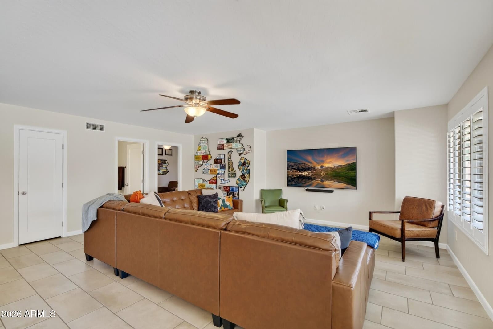 1361 E Jasper Drive, Gilbert, AZ 85296 — photo 13 of 51