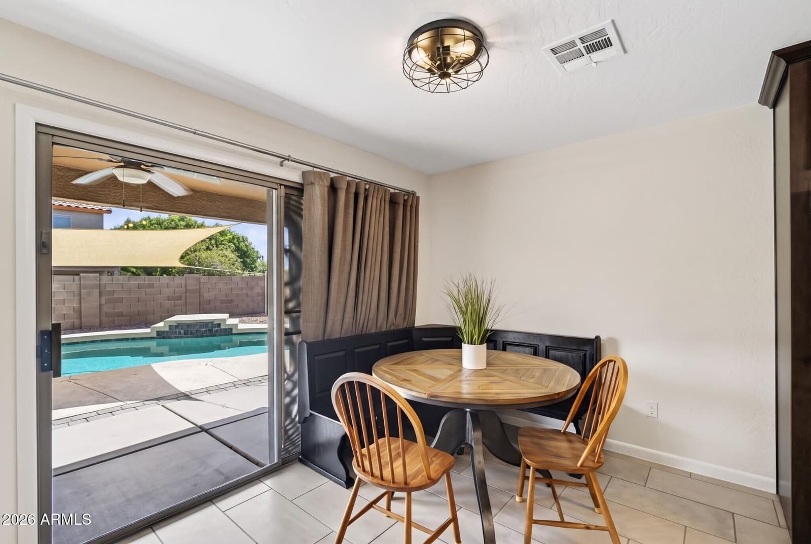 1361 E Jasper Drive, Gilbert, AZ 85296 — photo 14 of 51