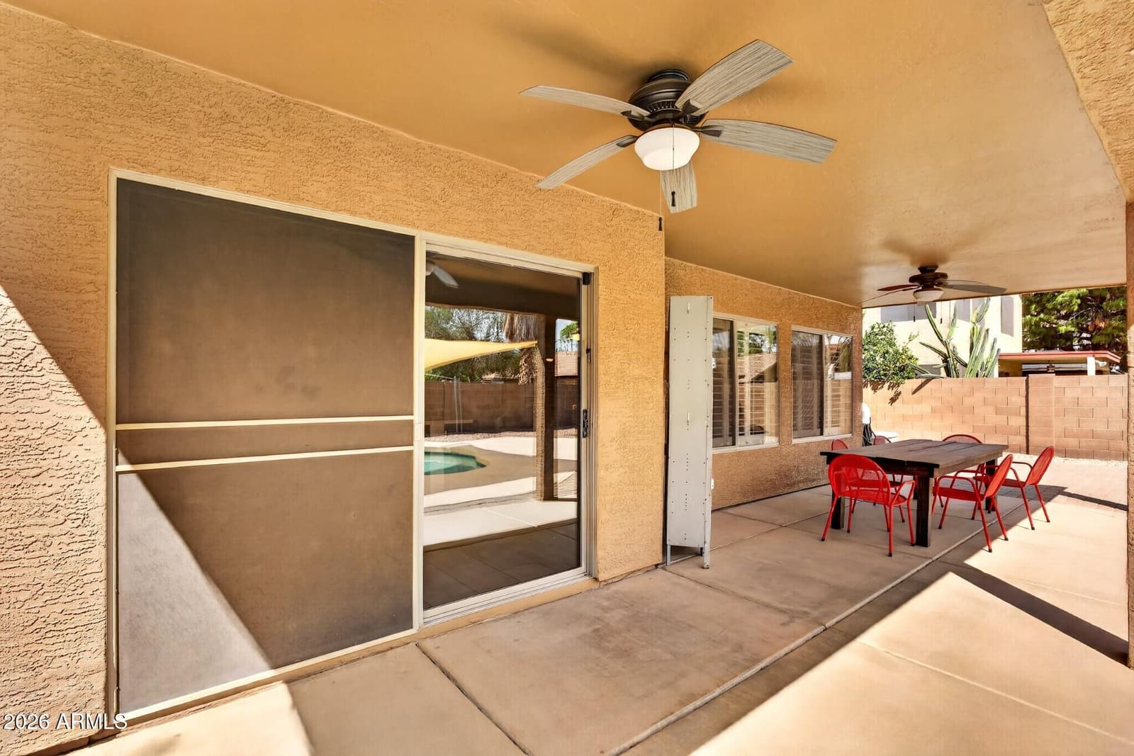 1361 E Jasper Drive, Gilbert, AZ 85296 — photo 51 of 51