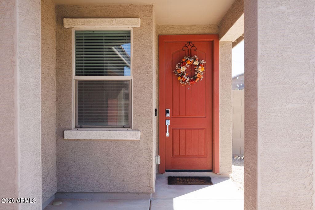 352 S Calle Jorge, Casa Grande, AZ 85194 — photo 3 of 33