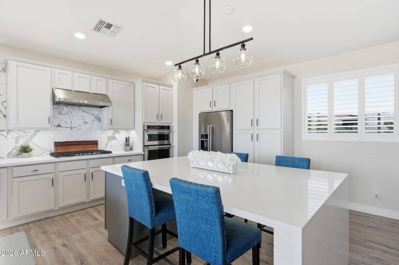 16360 E Ridgeline Drive, Fountain Hills, AZ 85268 — photo 10 of 37