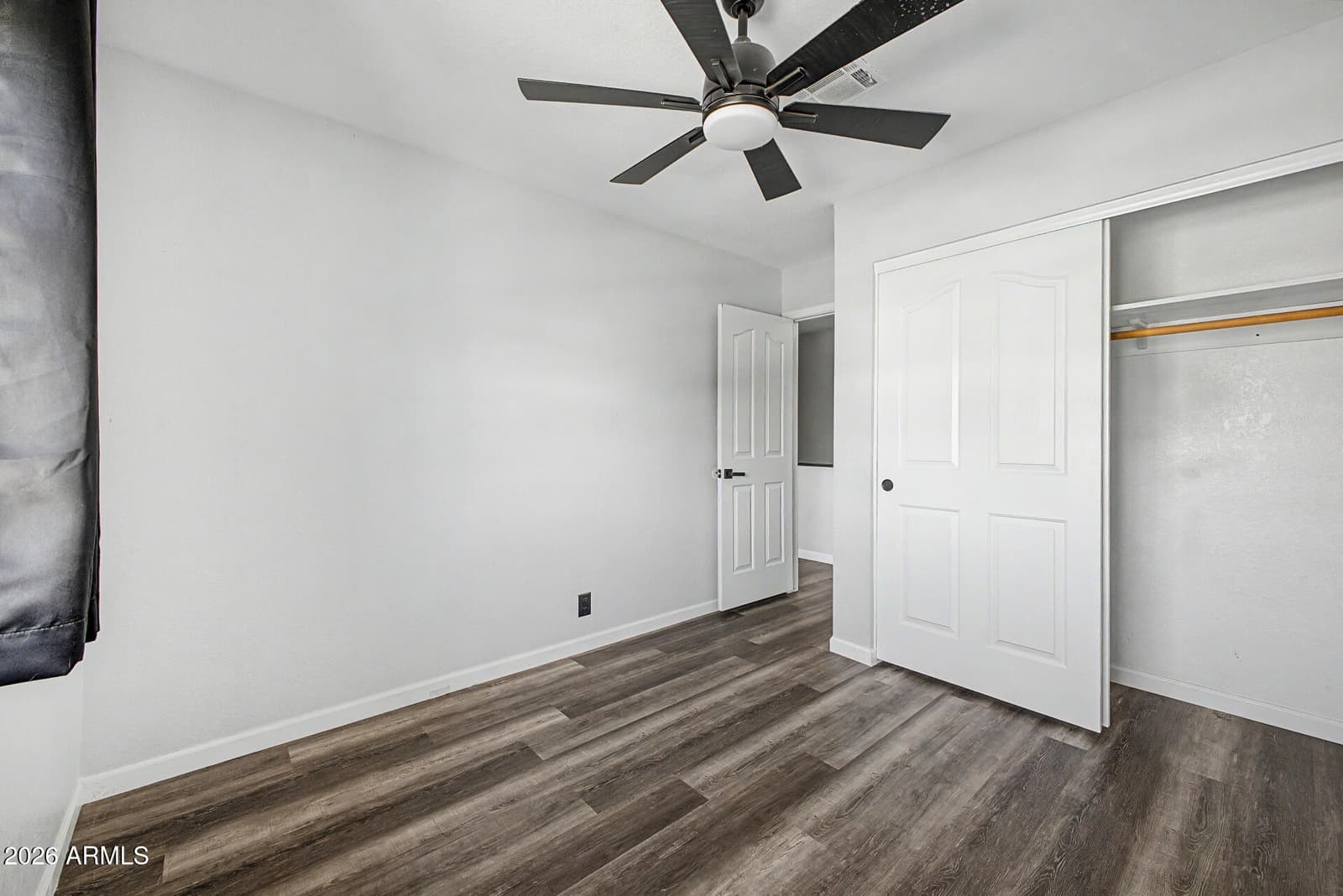 4009 W Misty Willow Lane, Glendale, AZ 85310 — photo 19 of 29