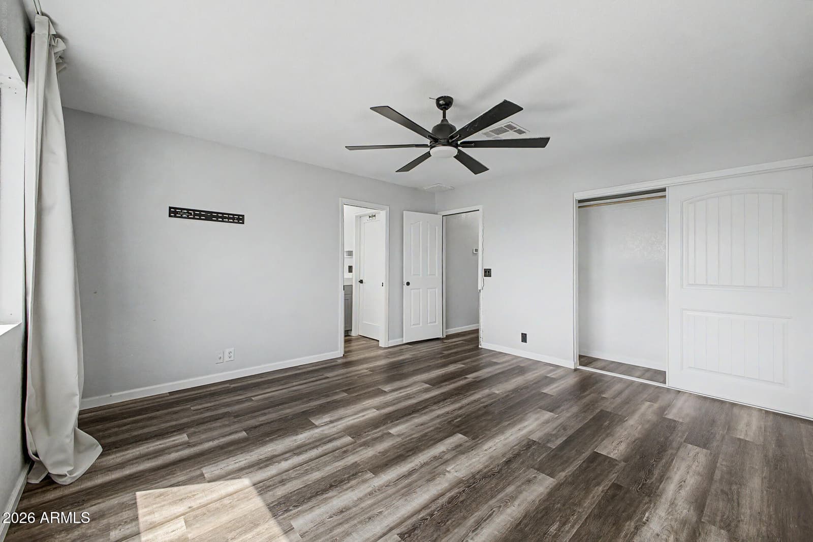 4009 W Misty Willow Lane, Glendale, AZ 85310 — photo 16 of 29