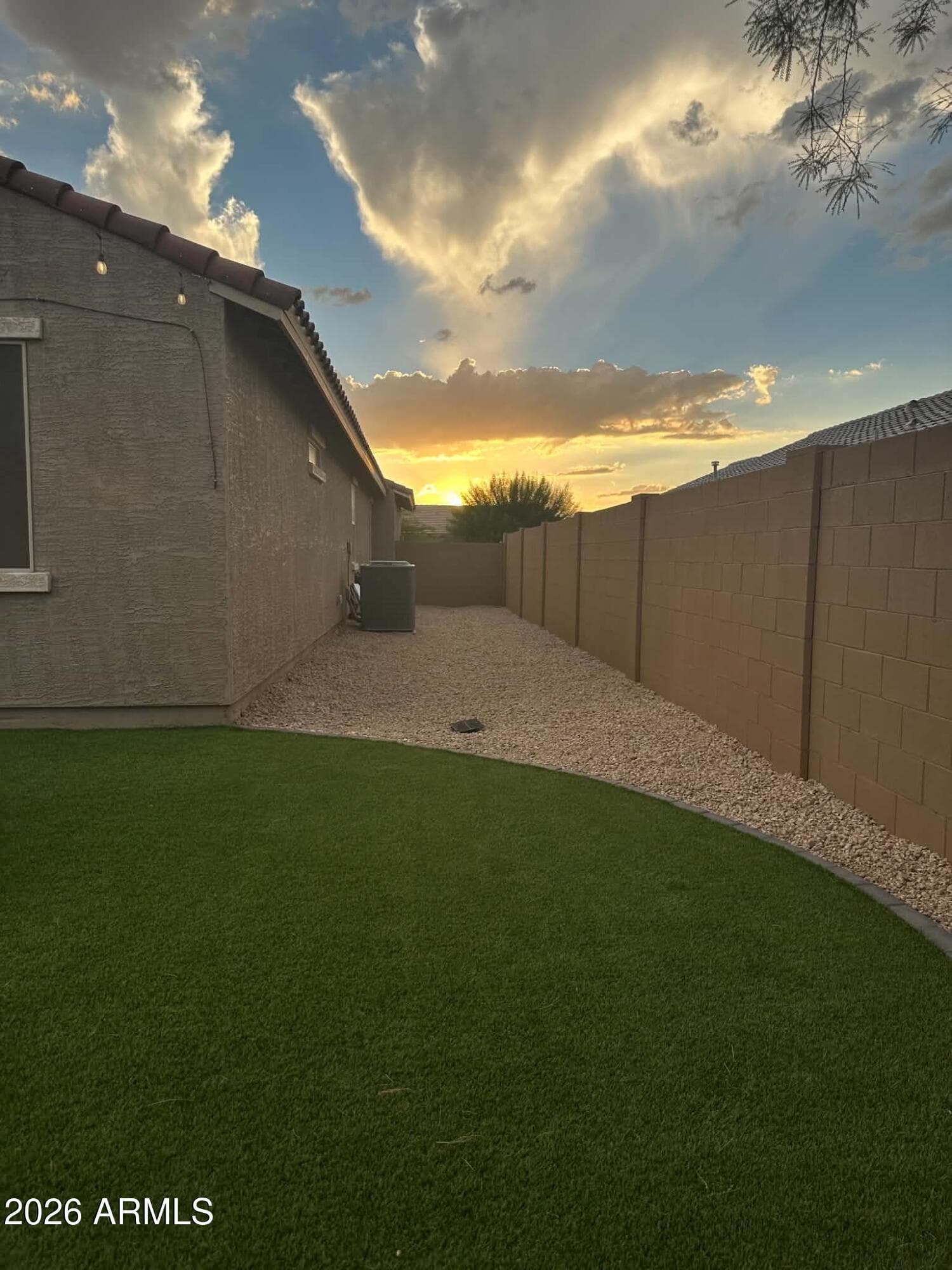 352 S Calle Jorge, Casa Grande, AZ 85194 — photo 29 of 33