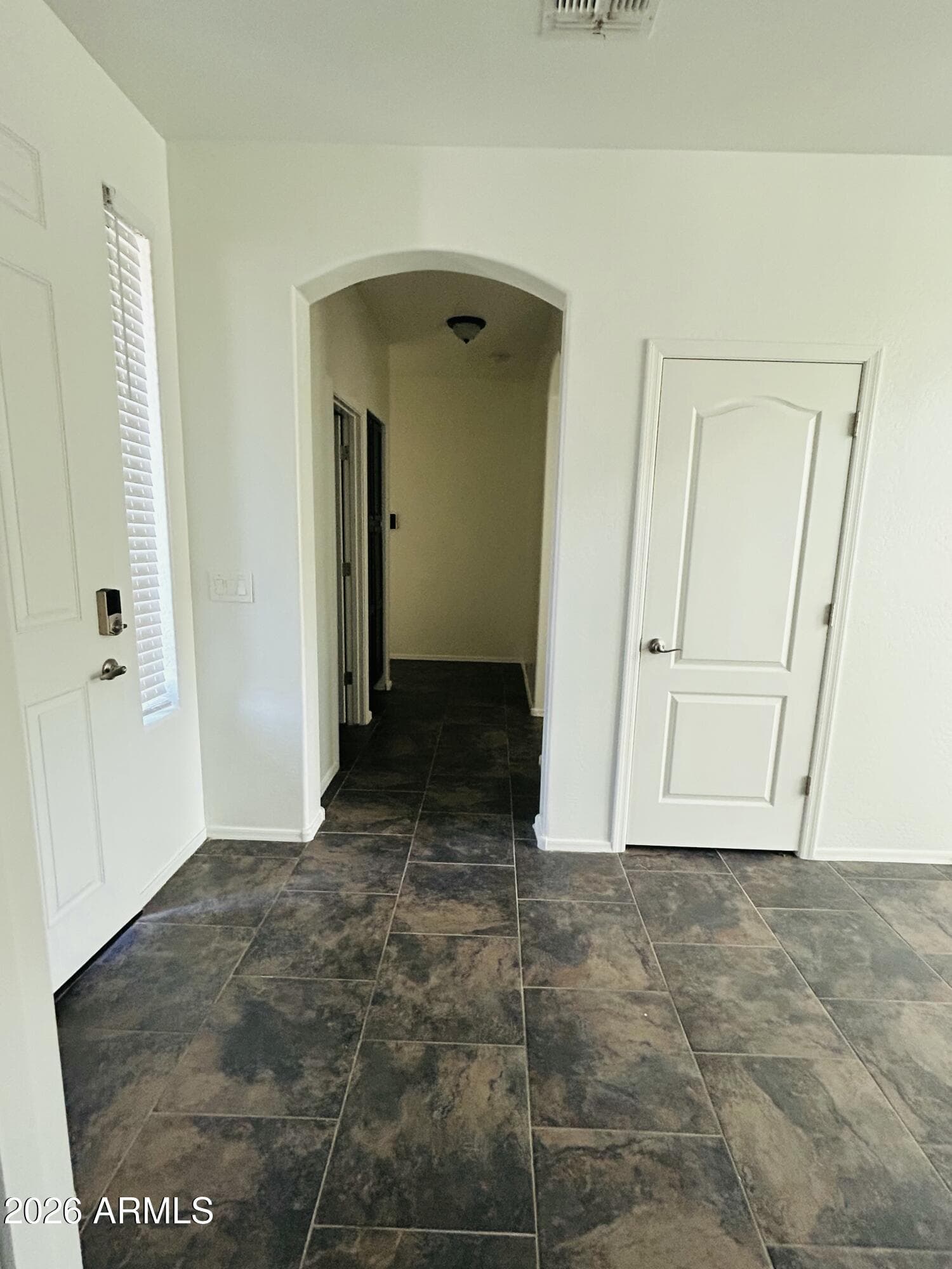 9620 N 182nd Lane 9620 N, Waddell, AZ 85355 — photo 12 of 51