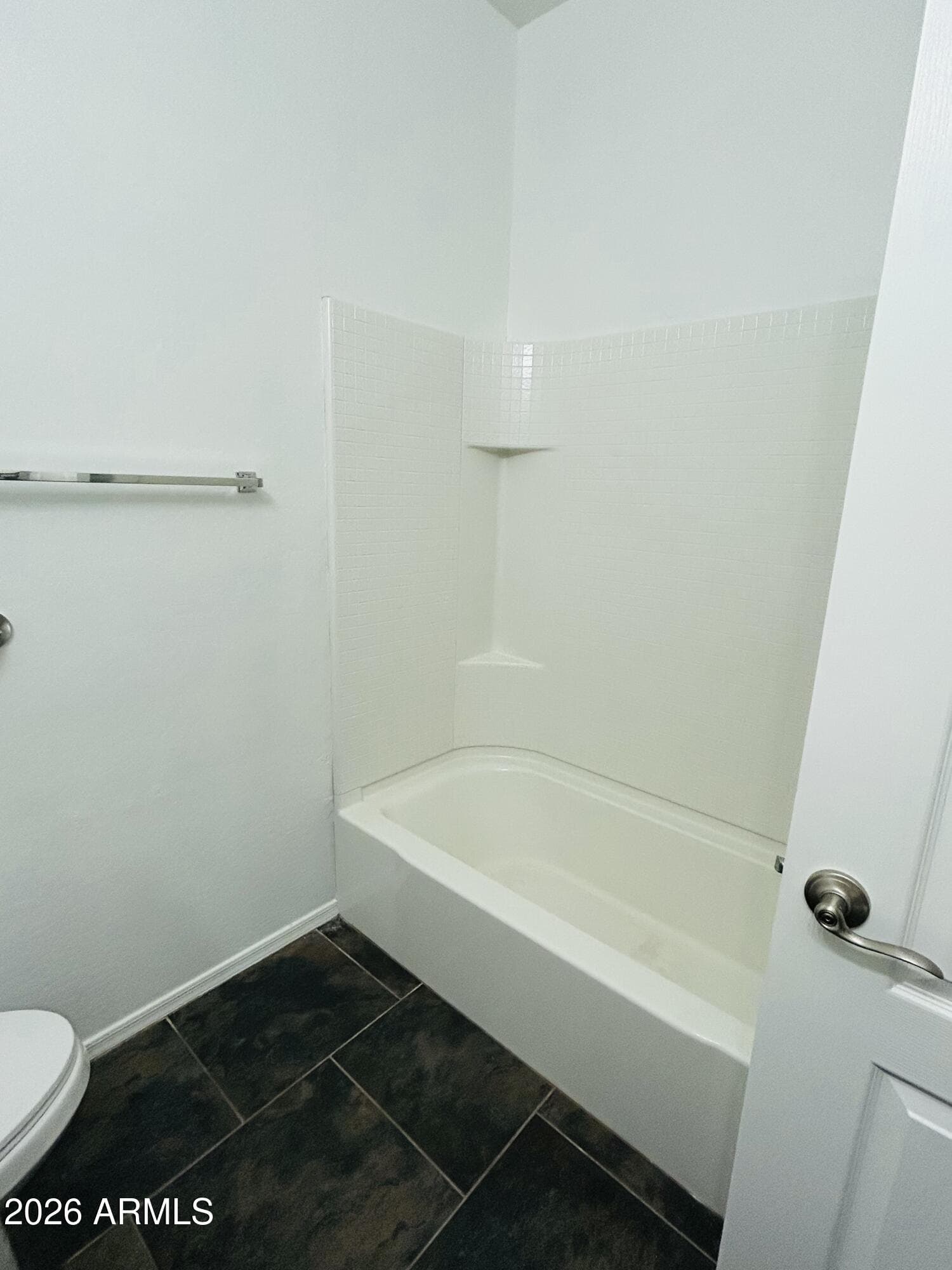 9620 N 182nd Lane 9620 N, Waddell, AZ 85355 — photo 14 of 51