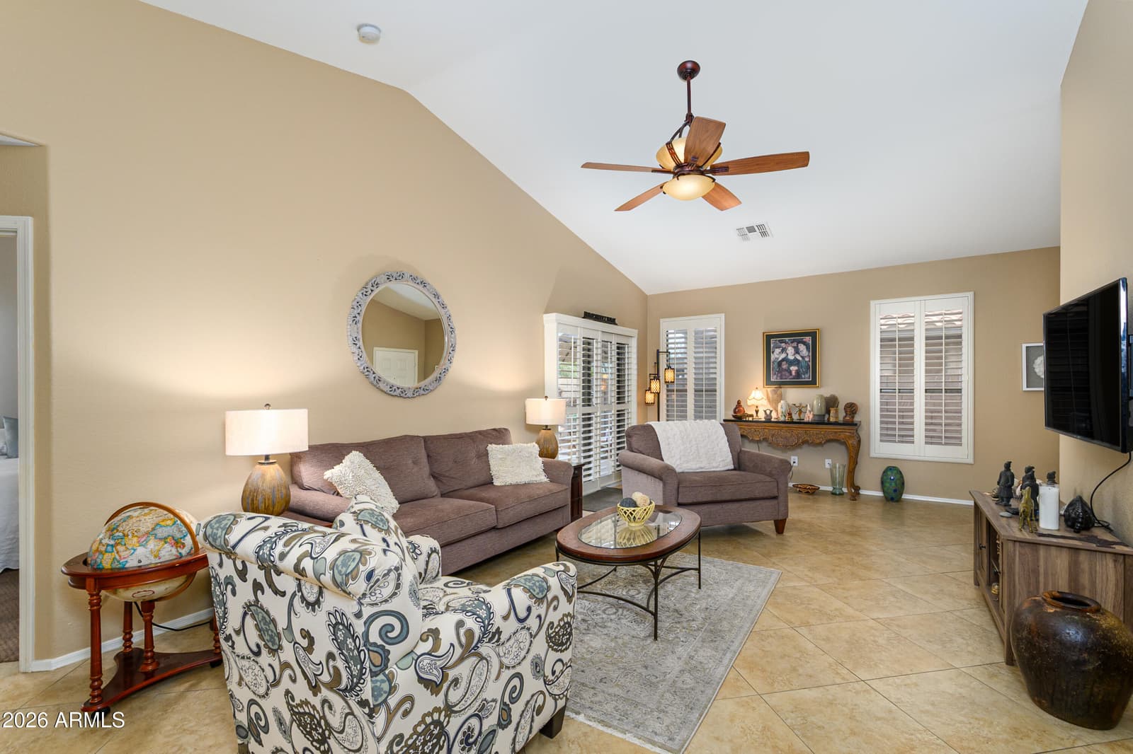 18222 W Spencer Drive, Surprise, AZ 85374 — photo 3 of 37