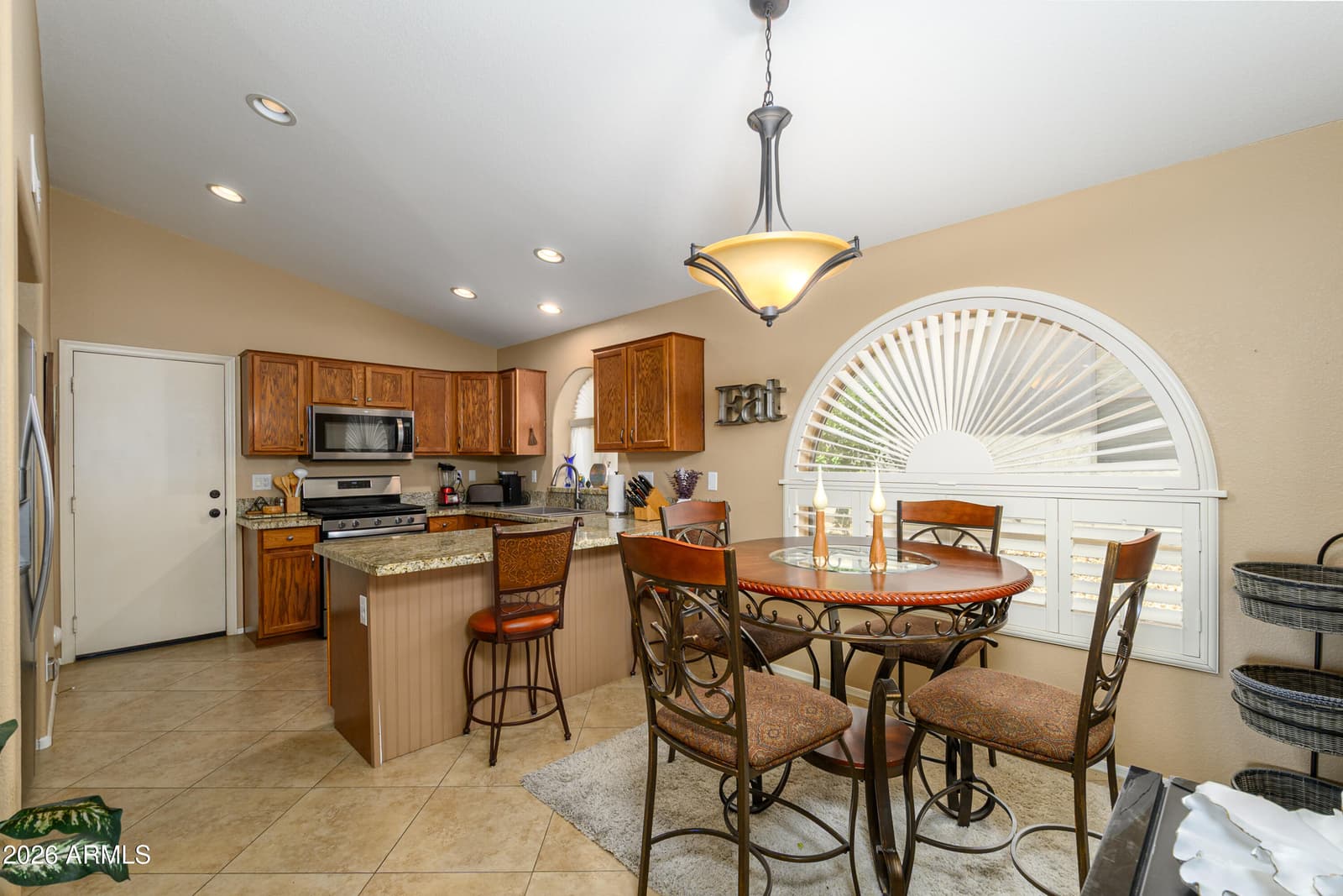 18222 W Spencer Drive, Surprise, AZ 85374 — photo 4 of 37