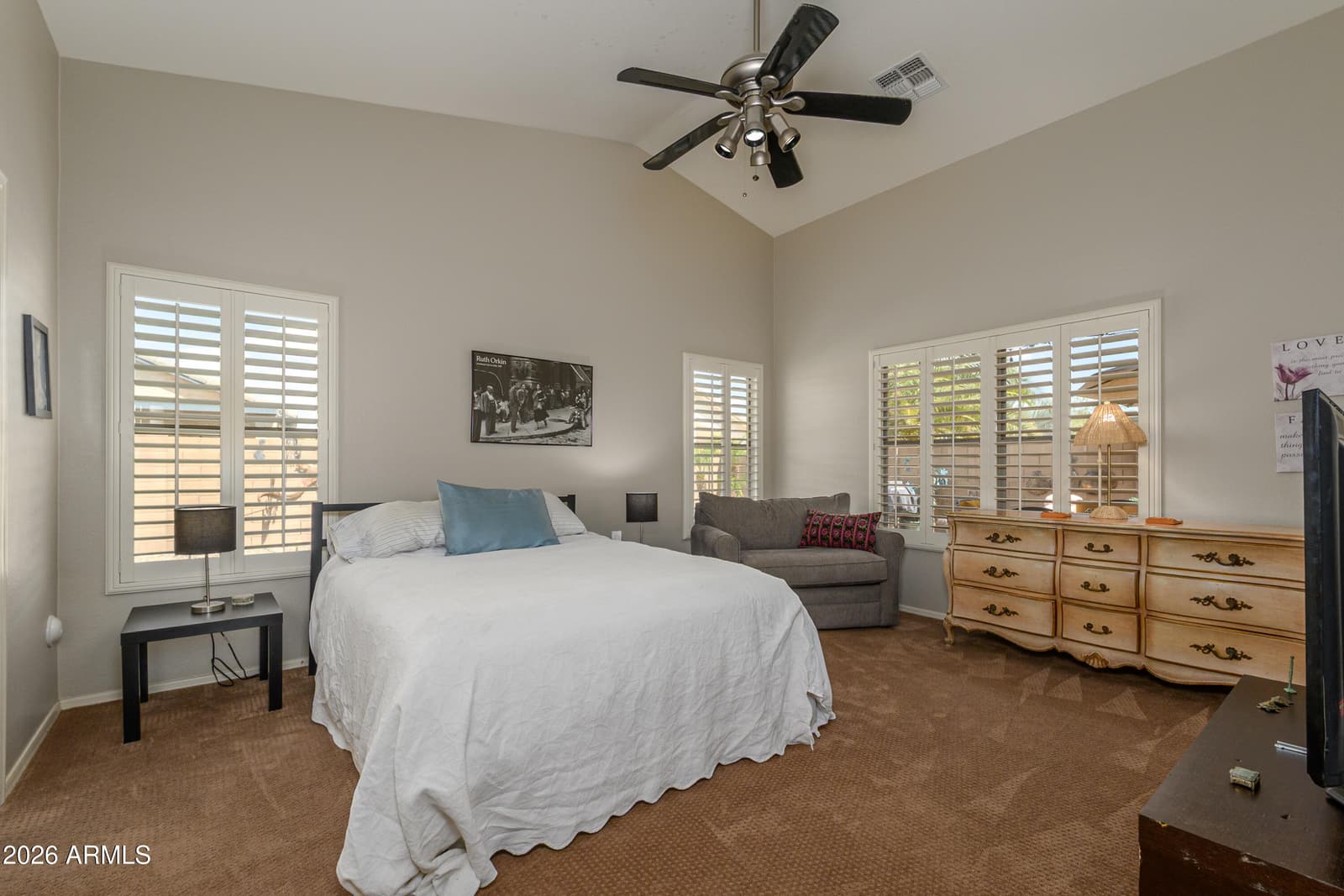 18222 W Spencer Drive, Surprise, AZ 85374 — photo 5 of 37