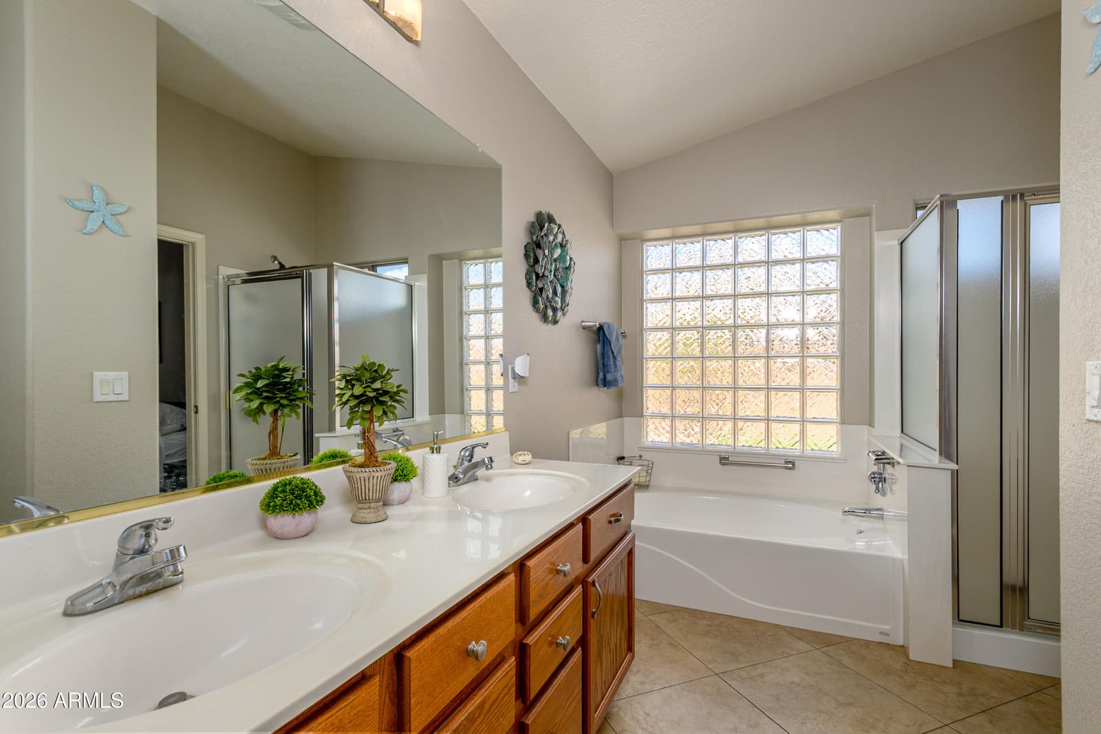 18222 W Spencer Drive, Surprise, AZ 85374 — photo 6 of 37