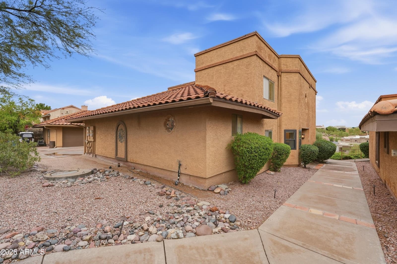 15834 E Sunflower Drive 4, Fountain Hills, AZ 85268 — photo 32 of 32