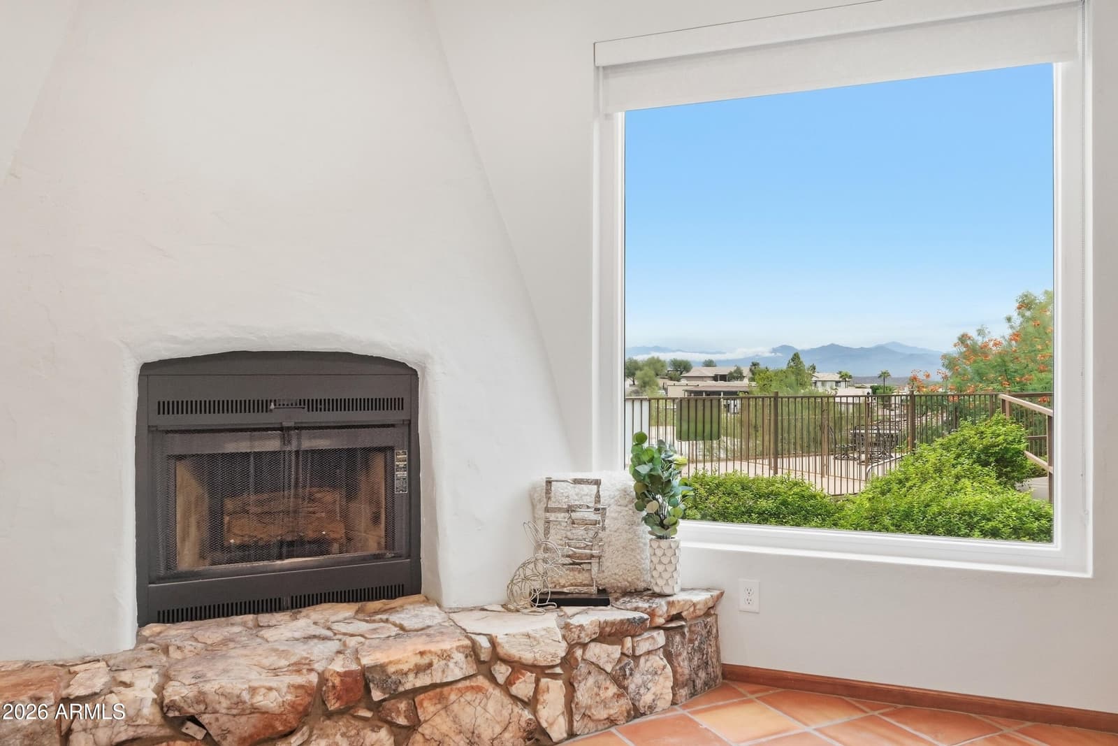 15834 E Sunflower Drive 4, Fountain Hills, AZ 85268 — photo 7 of 32