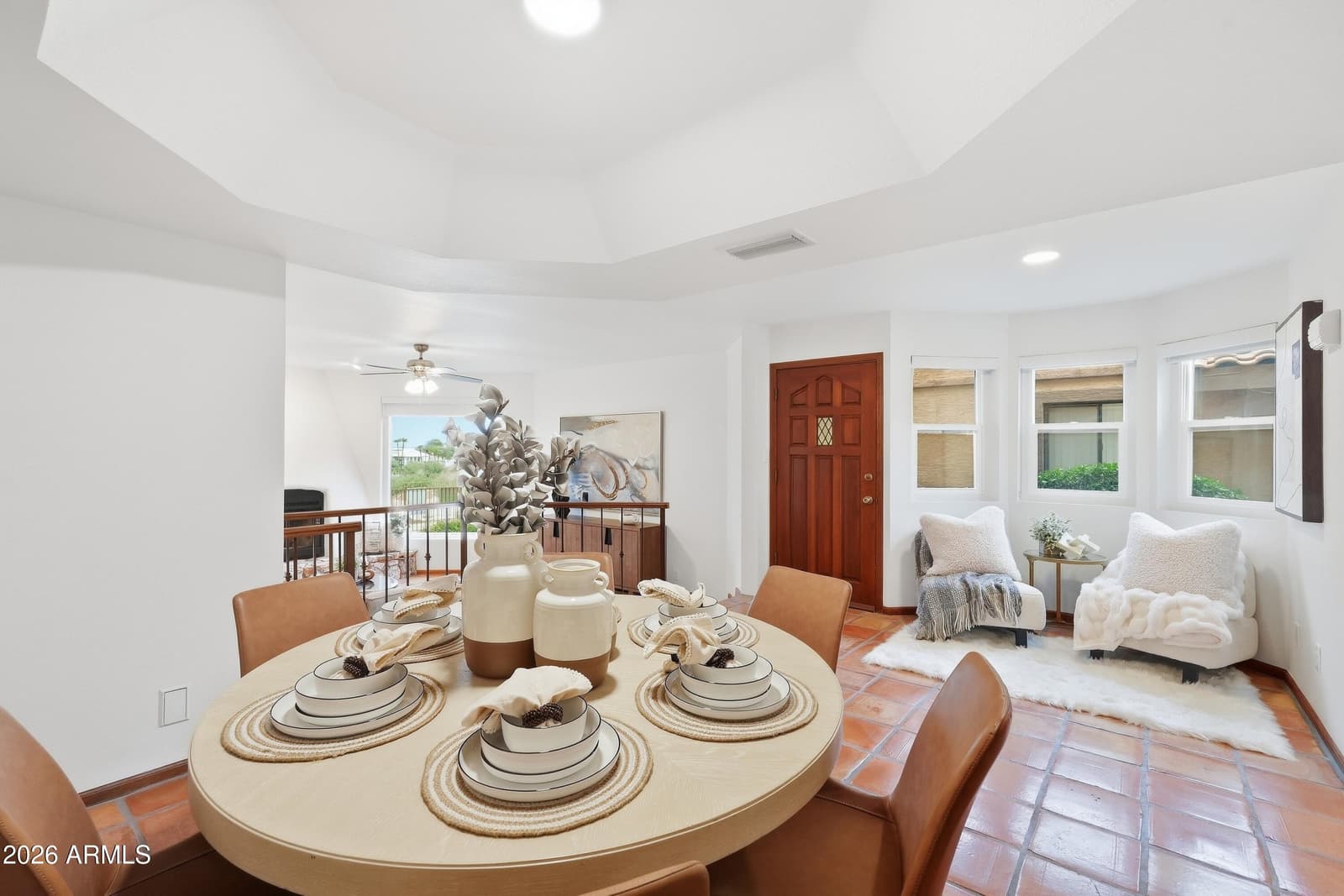 15834 E Sunflower Drive 4, Fountain Hills, AZ 85268 — photo 13 of 32