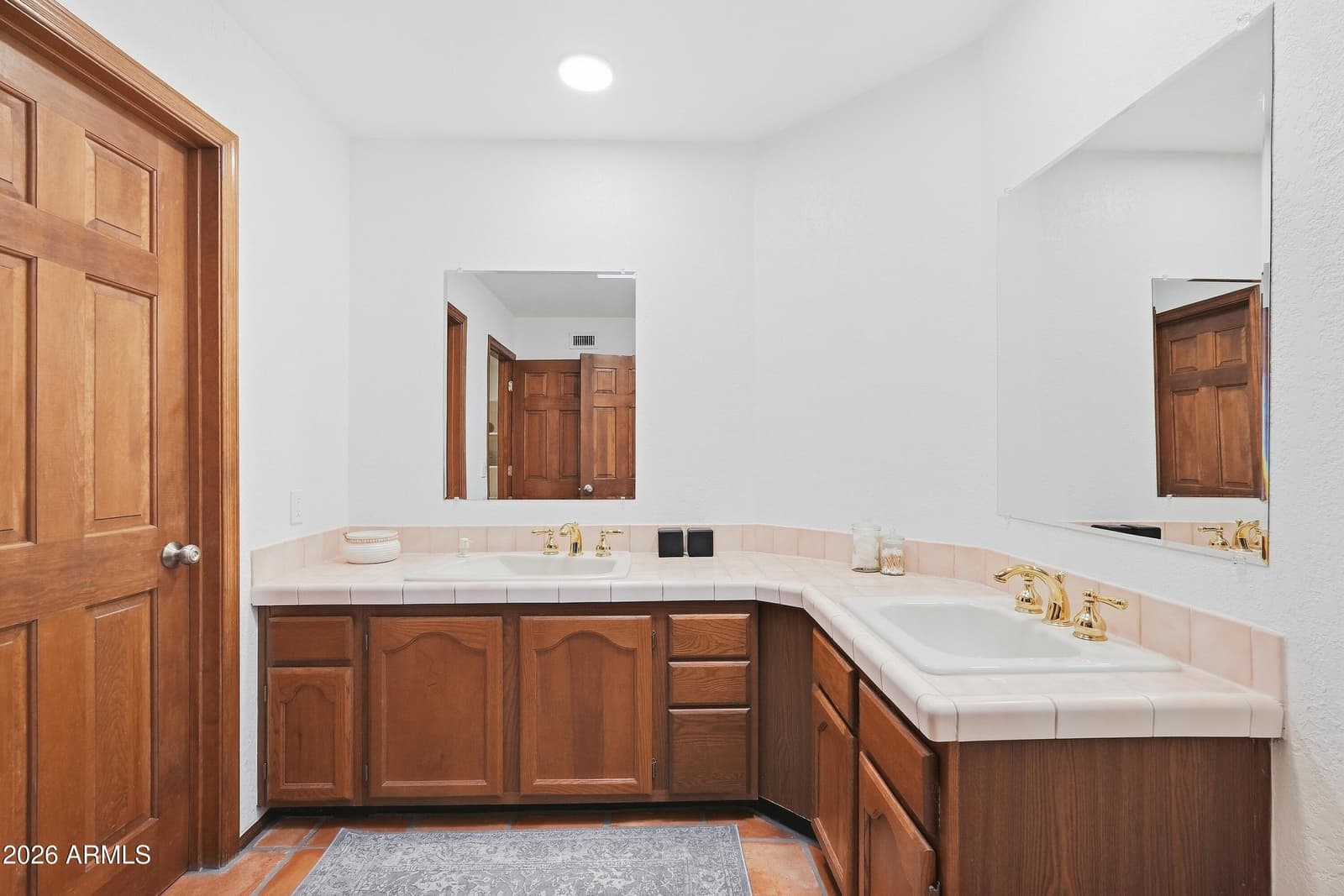 15834 E Sunflower Drive 4, Fountain Hills, AZ 85268 — photo 19 of 32