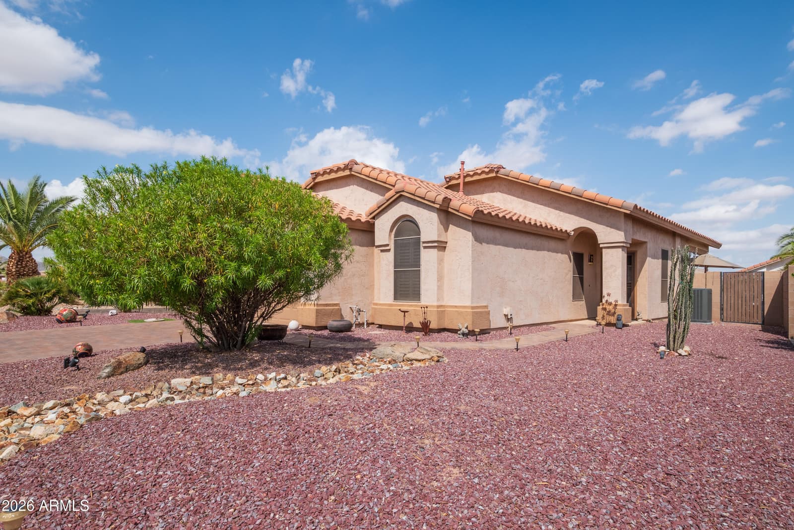 18222 W Spencer Drive, Surprise, AZ 85374 — photo 8 of 37