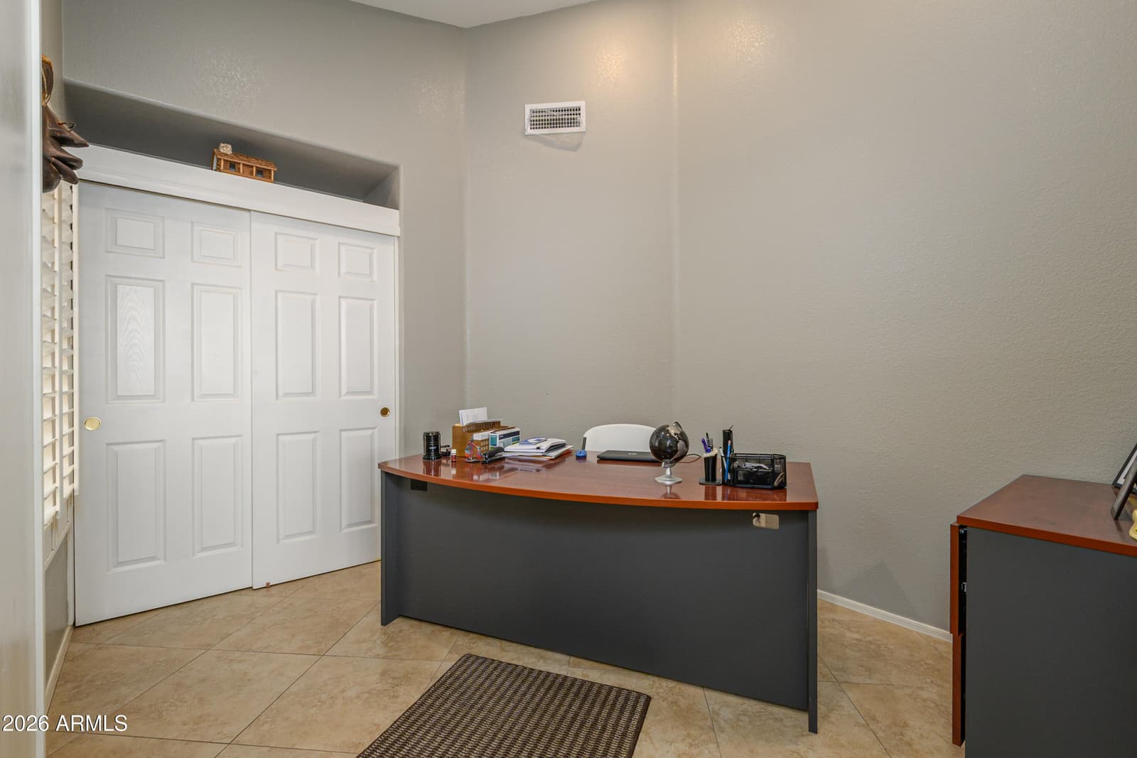 18222 W Spencer Drive, Surprise, AZ 85374 — photo 11 of 37