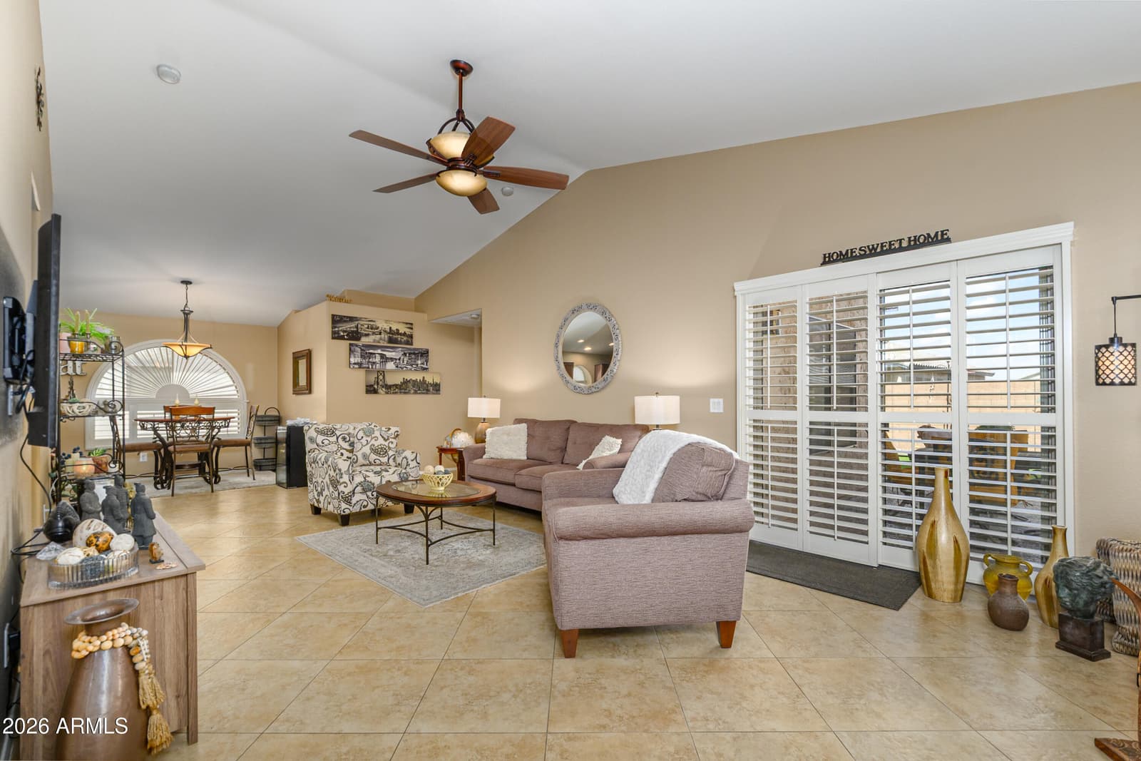 18222 W Spencer Drive, Surprise, AZ 85374 — photo 12 of 37