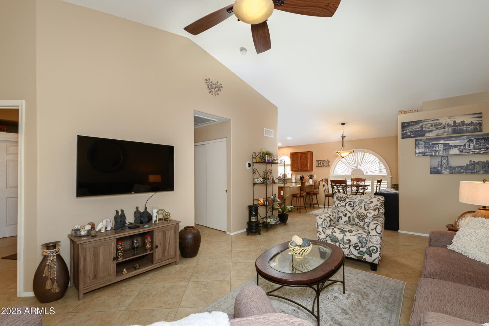 18222 W Spencer Drive, Surprise, AZ 85374 — photo 13 of 37