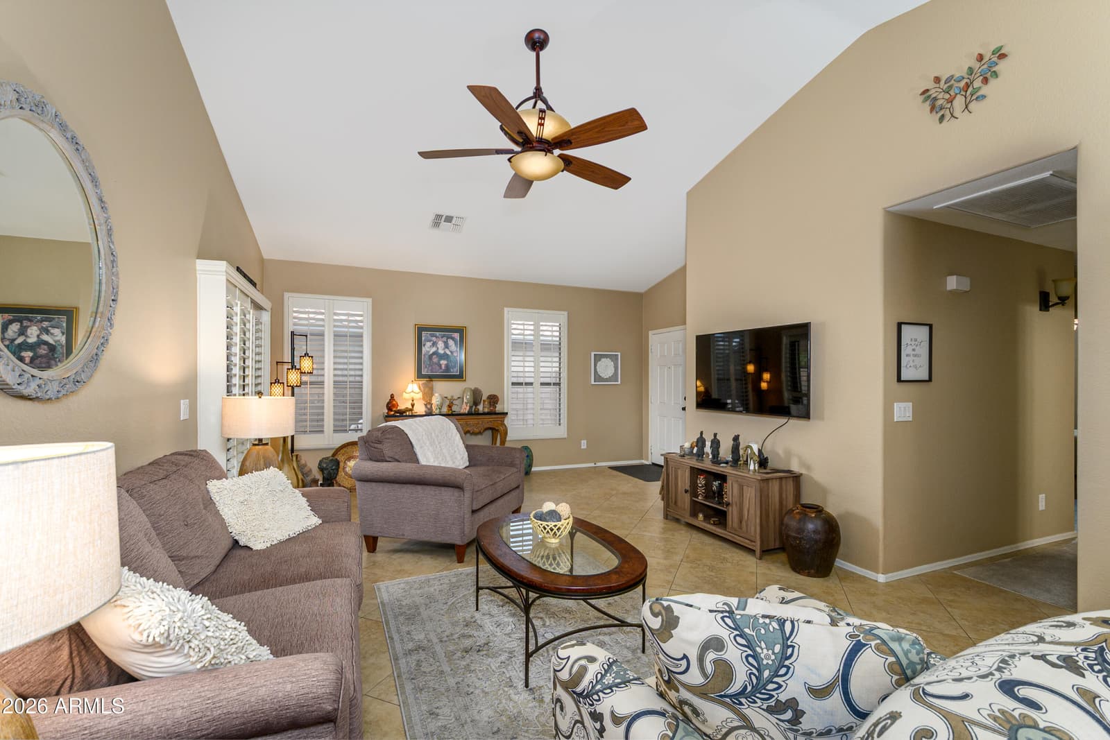 18222 W Spencer Drive, Surprise, AZ 85374 — photo 14 of 37
