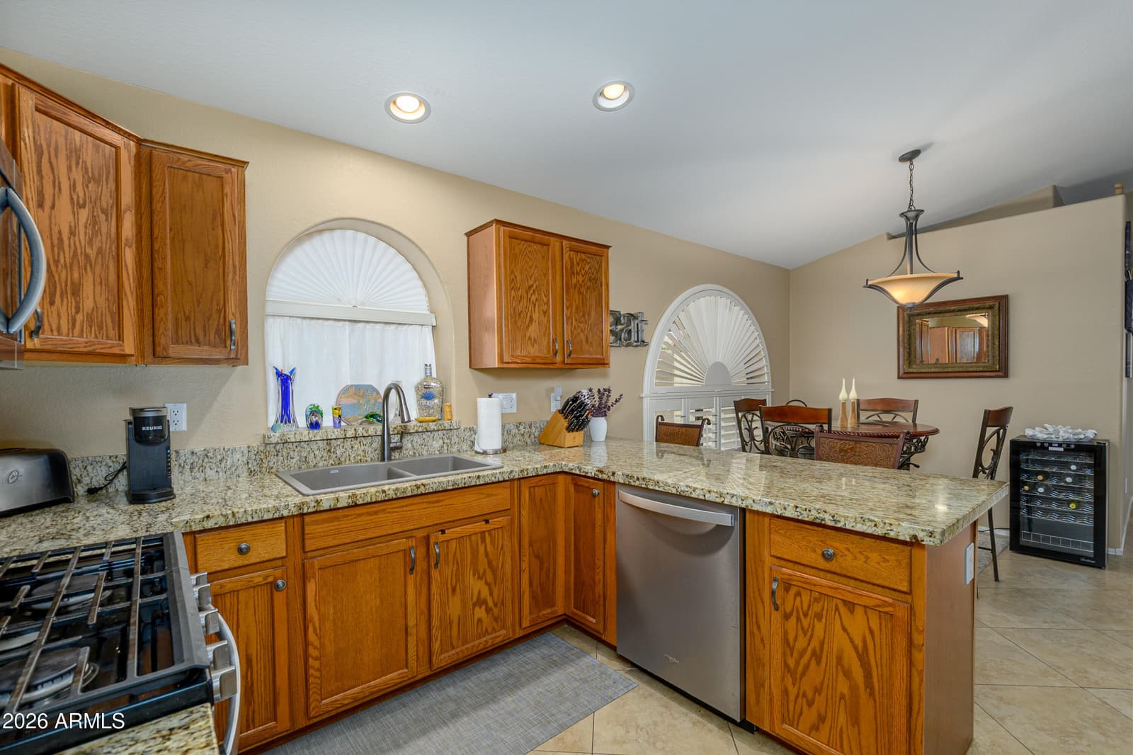 18222 W Spencer Drive, Surprise, AZ 85374 — photo 16 of 37