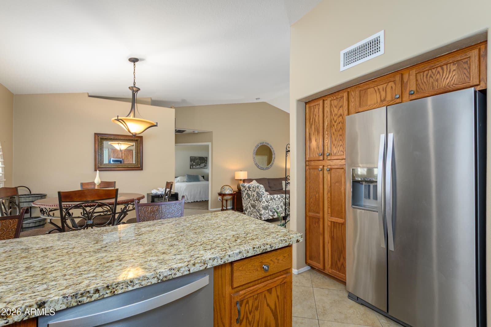 18222 W Spencer Drive, Surprise, AZ 85374 — photo 17 of 37