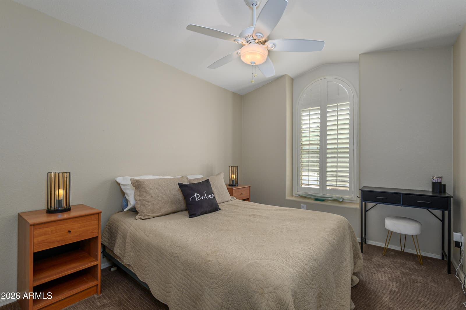 18222 W Spencer Drive, Surprise, AZ 85374 — photo 20 of 37