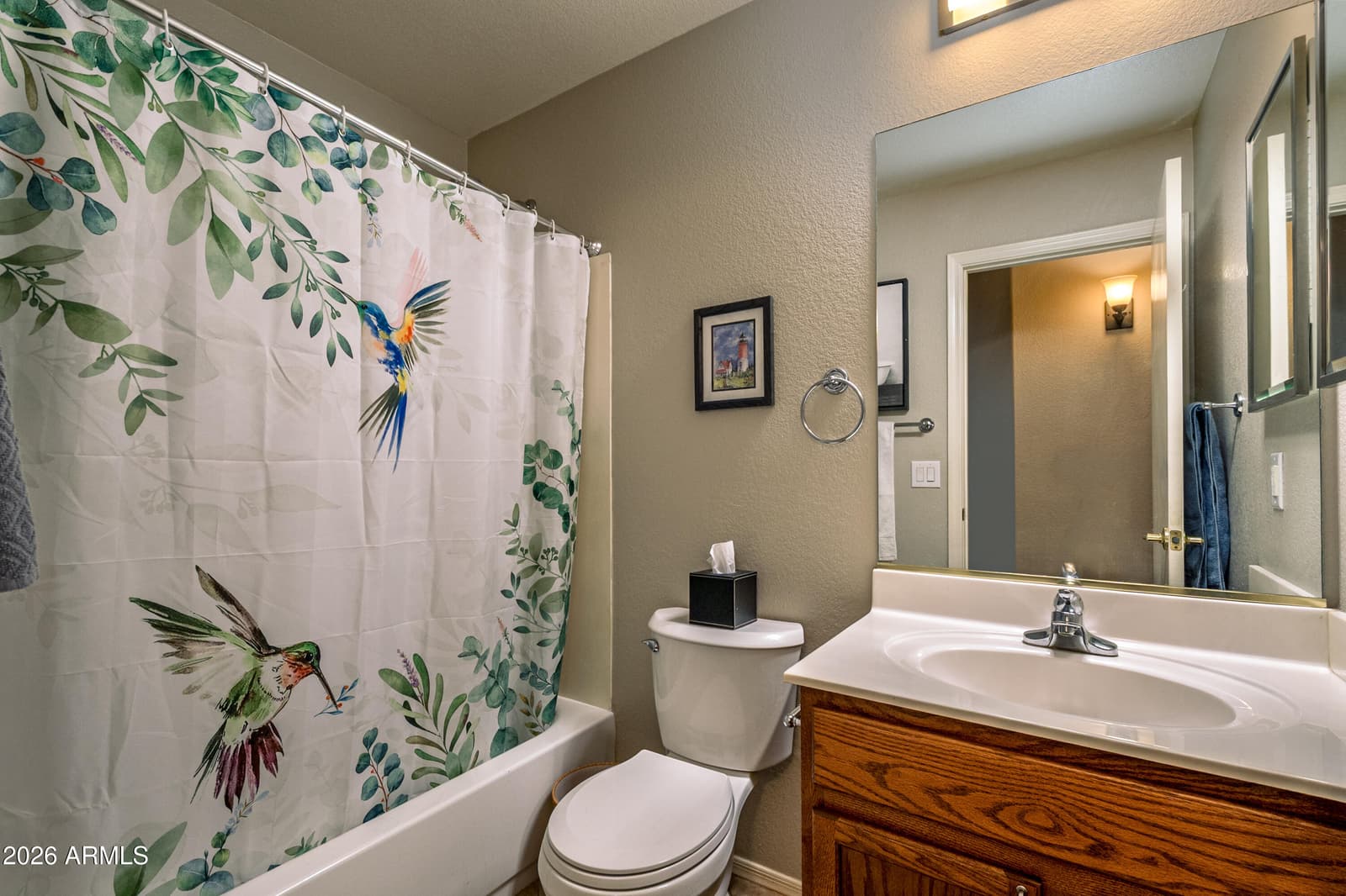 18222 W Spencer Drive, Surprise, AZ 85374 — photo 21 of 37