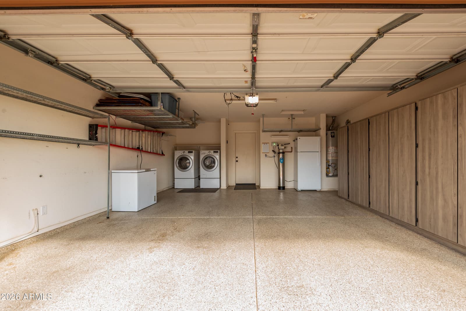 18222 W Spencer Drive, Surprise, AZ 85374 — photo 22 of 37