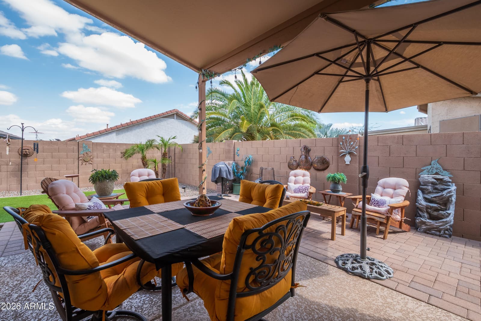 18222 W Spencer Drive, Surprise, AZ 85374 — photo 23 of 37